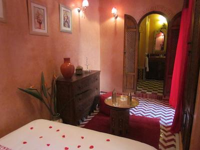 ریاد سامسلی