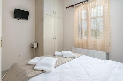 ویور ا پلاکز میلز