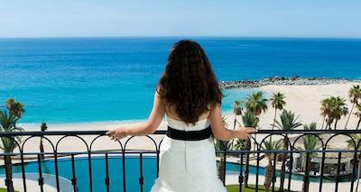 هیلتون لز کابز بیچ اند گولف ریزرت