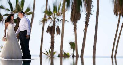 هیلتون لز کابز بیچ اند گولف ریزرت