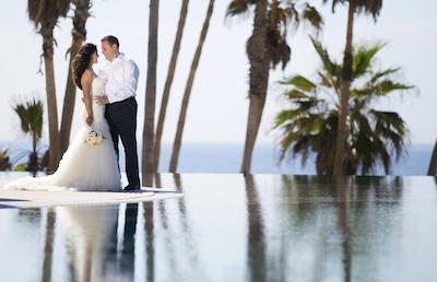 هیلتون لز کابز بیچ اند گولف ریزرت