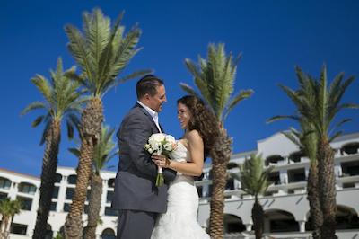 هیلتون لز کابز بیچ اند گولف ریزرت