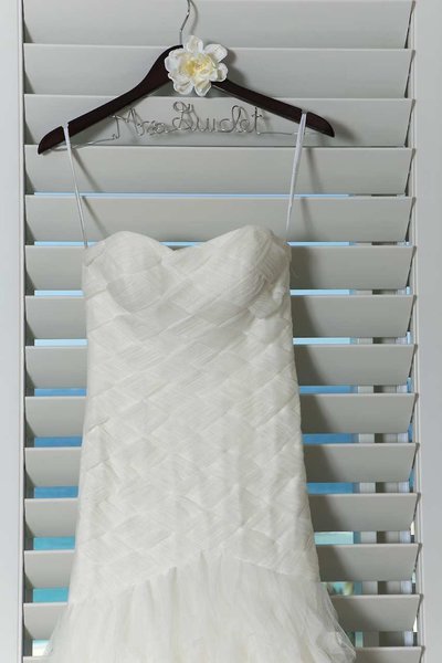 هیلتون لز کابز بیچ اند گولف ریزرت