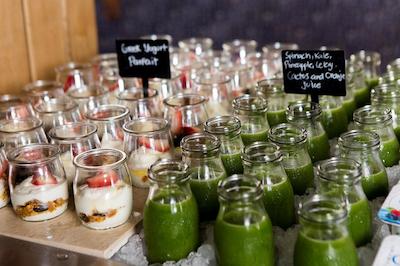 هیلتون لز کابز بیچ اند گولف ریزرت