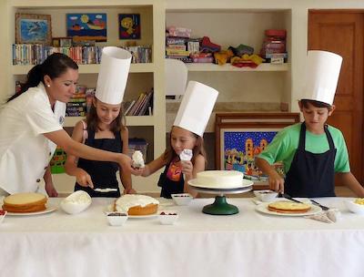 هیلتون لز کابز بیچ اند گولف ریزرت