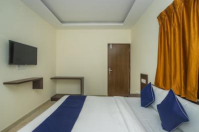 اُیو فلاگشیپ 28787 اشکا پیلار راد