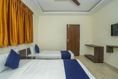 اُیو فلاگشیپ 28787 اشکا پیلار راد