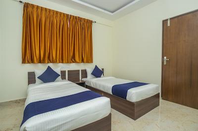 اُیو فلاگشیپ 28787 اشکا پیلار راد