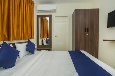 اُیو فلاگشیپ 28787 اشکا پیلار راد