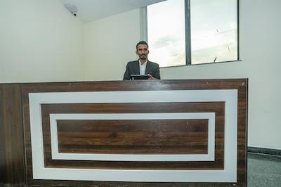 اُیو فلاگشیپ 28787 اشکا پیلار راد