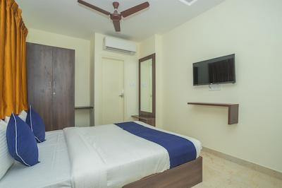 اُیو فلاگشیپ 28787 اشکا پیلار راد