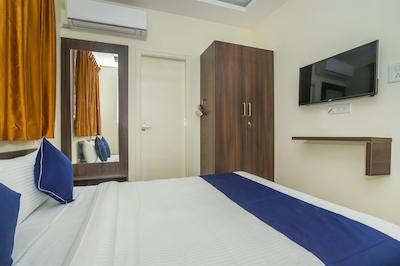 اُیو فلاگشیپ 28787 اشکا پیلار راد