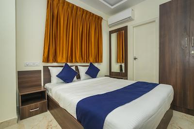 اُیو فلاگشیپ 28787 اشکا پیلار راد