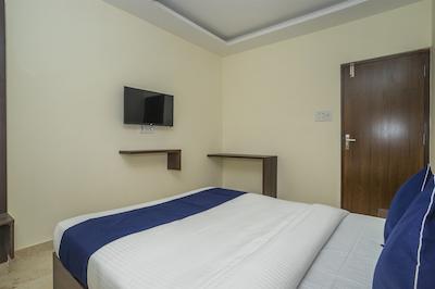 اُیو فلاگشیپ 28787 اشکا پیلار راد