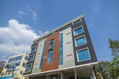 اُیو فلاگشیپ 28787 اشکا پیلار راد