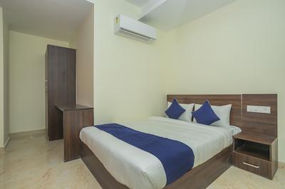 اُیو فلاگشیپ 28787 اشکا پیلار راد