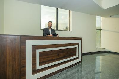 اُیو فلاگشیپ 28787 اشکا پیلار راد