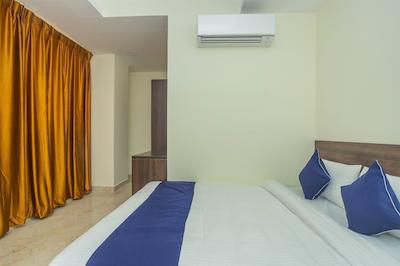 اُیو فلاگشیپ 28787 اشکا پیلار راد