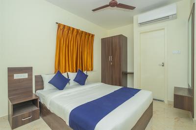 اُیو فلاگشیپ 28787 اشکا پیلار راد