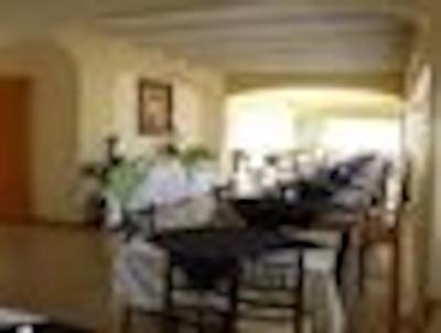 هتل رما گوادالاجارا