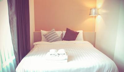 کراپورا ریزرت