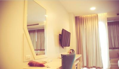 کراپورا ریزرت