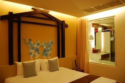 کراپورا ریزرت