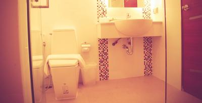 کراپورا ریزرت