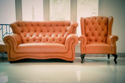 کراپورا ریزرت