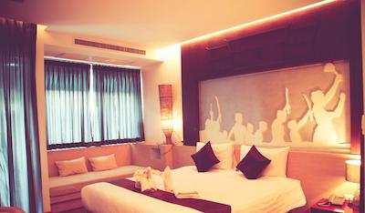 کراپورا ریزرت