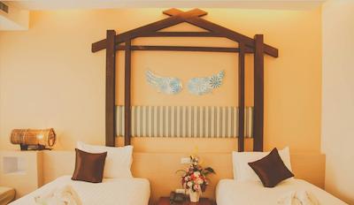 کراپورا ریزرت