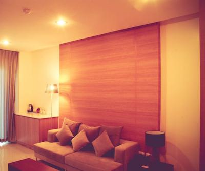 کراپورا ریزرت