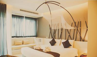 کراپورا ریزرت