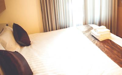 کراپورا ریزرت