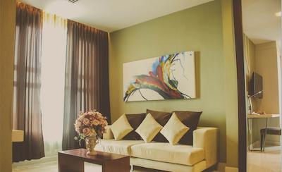 کراپورا ریزرت