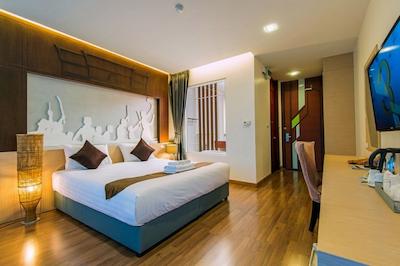 کراپورا ریزرت