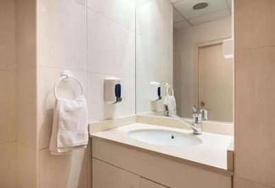 ارک هوس هستل