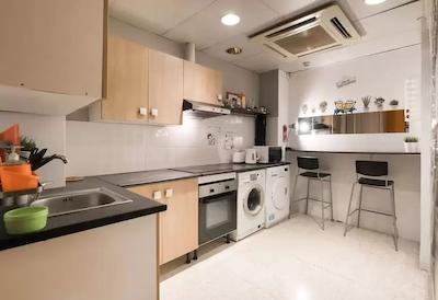 ارک هوس هستل