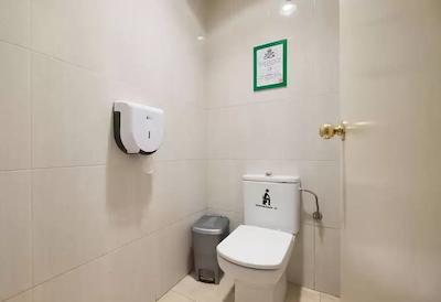 ارک هوس هستل