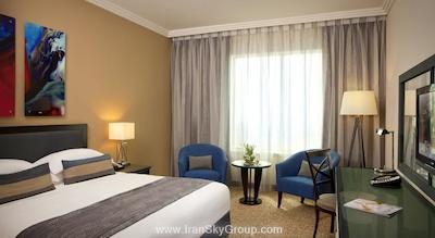 تاورز روتانا