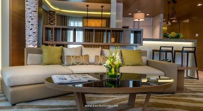 تاورز روتانا