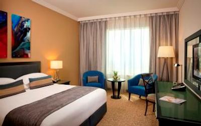 تاورز روتانا