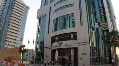 تاورز روتانا