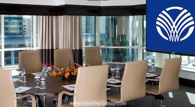 تاورز روتانا