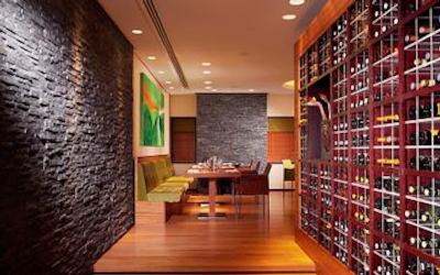 تاورز روتانا