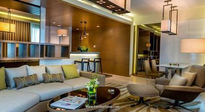 تاورز روتانا