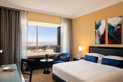 تاورز روتانا