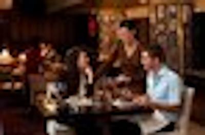 تاورز روتانا