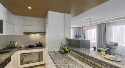 تاورز روتانا