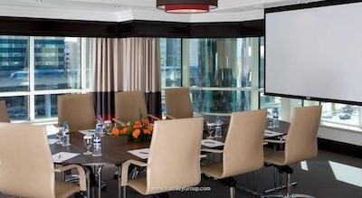 تاورز روتانا